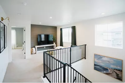 904 S River Bottoms E #182, Spanish Fork, UT 84660 - Photo 17