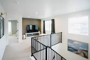 904 S River Bottoms E, Spanish Fork, UT 84660 - Photo 17