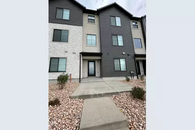2042 W 1150 S #1012, Payson, UT 84651 - Photo 3