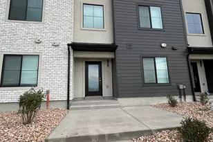 2042 W 1150 S, Payson, UT 84651 - Photo 3