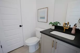 2042 W 1150 S, Payson, UT 84651 - Photo 21