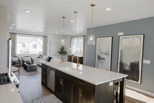2042 W 1150 S, Payson, UT 84651 - Photo 5