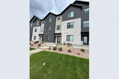 2042 W 1150 S #1012, Payson, UT 84651 - Photo 27