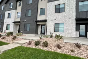 2042 W 1150 S, Payson, UT 84651 - Photo 27