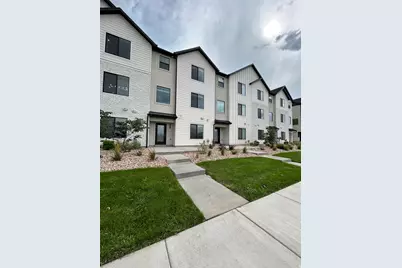 2042 W 1150 S #1012, Payson, UT 84651 - Photo 1