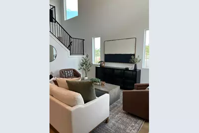 2051 W 1150 S #1049, Payson, UT 84651 - Photo 21