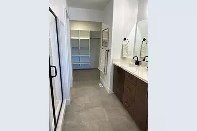 2051 W 1150 S #1049, Payson, UT 84651 - Photo 35