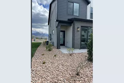 2051 W 1150 S #1049, Payson, UT 84651 - Photo 1
