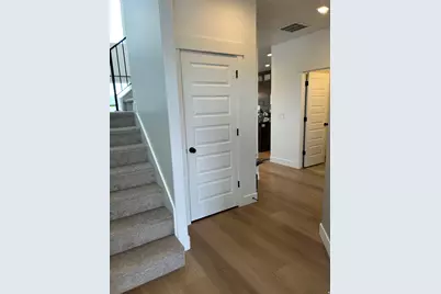 2051 W 1150 S #1049, Payson, UT 84651 - Photo 7