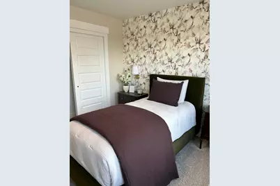 2051 W 1150 S #1049, Payson, UT 84651 - Photo 47
