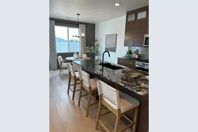 2051 W 1150 S #1049, Payson, UT 84651 - Photo 13