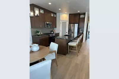 2051 W 1150 S #1049, Payson, UT 84651 - Photo 15
