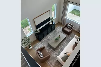 2051 W 1150 S #1049, Payson, UT 84651 - Photo 29