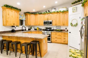 1518 W River Willow Ct, Bluffdale, UT 84065 - Photo 3