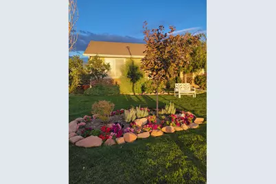 1518 W River Willow Ct, Bluffdale, UT 84065 - Photo 67