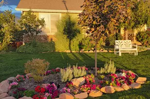 1518 W River Willow Ct, Bluffdale, UT 84065 - Photo 67