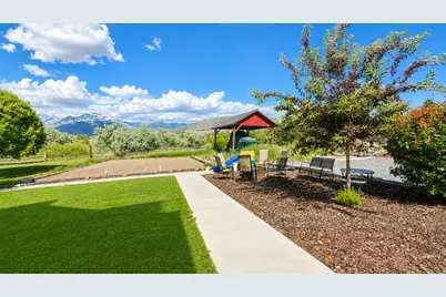 1518 W River Willow Ct, Bluffdale, UT 84065 - Photo 53