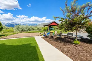 1518 W River Willow Ct, Bluffdale, UT 84065 - Photo 53