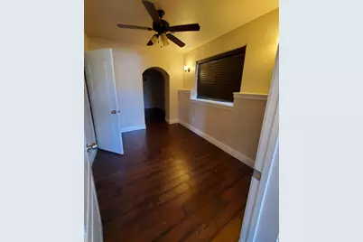 1518 W River Willow Ct, Bluffdale, UT 84065 - Photo 35