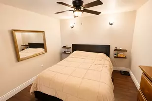1518 W River Willow Ct, Bluffdale, UT 84065 - Photo 31