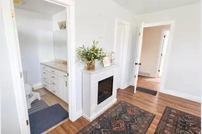 1518 W River Willow Ct, Bluffdale, UT 84065 - Photo 15