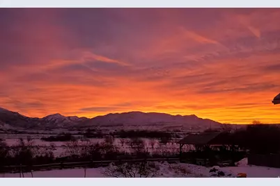 1518 W River Willow Ct, Bluffdale, UT 84065 - Photo 63