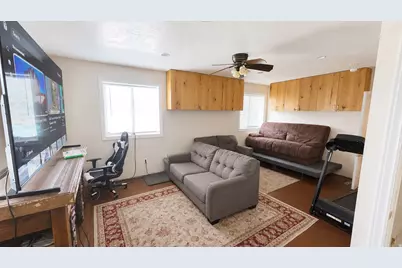1518 W River Willow Ct, Bluffdale, UT 84065 - Photo 25