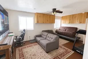 1518 W River Willow Ct, Bluffdale, UT 84065 - Photo 25