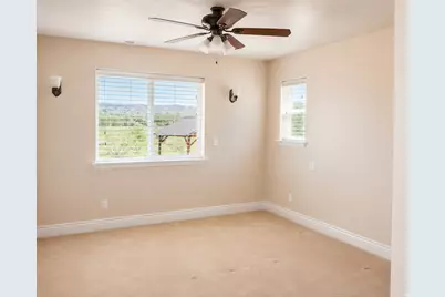 1518 W River Willow Ct, Bluffdale, UT 84065 - Photo 41