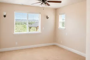 1518 W River Willow Ct, Bluffdale, UT 84065 - Photo 41