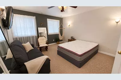 1518 W River Willow Ct, Bluffdale, UT 84065 - Photo 23