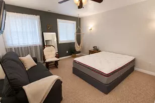 1518 W River Willow Ct, Bluffdale, UT 84065 - Photo 23