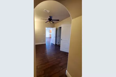 1518 W River Willow Ct, Bluffdale, UT 84065 - Photo 37