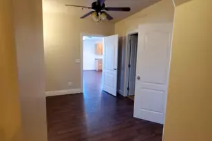 1518 W River Willow Ct, Bluffdale, UT 84065 - Photo 37