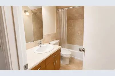 1518 W River Willow Ct, Bluffdale, UT 84065 - Photo 47