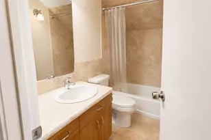 1518 W River Willow Ct, Bluffdale, UT 84065 - Photo 47