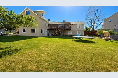1518 W River Willow Ct, Bluffdale, UT 84065 - Photo 55