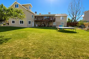 1518 W River Willow Ct, Bluffdale, UT 84065 - Photo 55