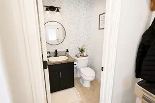 1518 W River Willow Ct, Bluffdale, UT 84065 - Photo 9