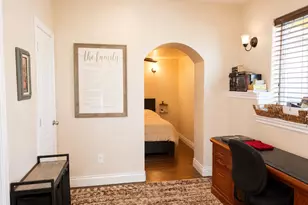 1518 W River Willow Ct, Bluffdale, UT 84065 - Photo 29