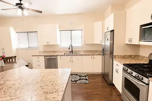 1518 W River Willow Ct, Bluffdale, UT 84065 - Photo 39