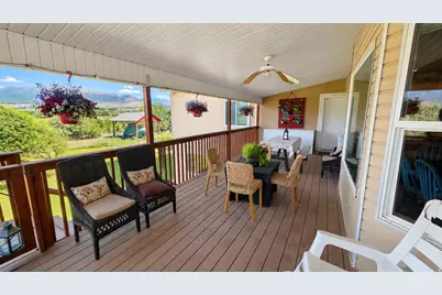 1518 W River Willow Ct, Bluffdale, UT 84065 - Photo 11