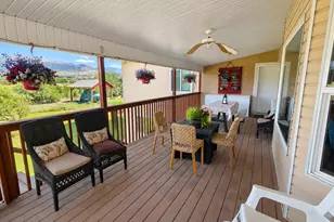 1518 W River Willow Ct, Bluffdale, UT 84065 - Photo 11