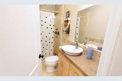 1518 W River Willow Ct, Bluffdale, UT 84065 - Photo 19