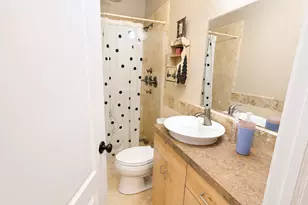 1518 W River Willow Ct, Bluffdale, UT 84065 - Photo 19