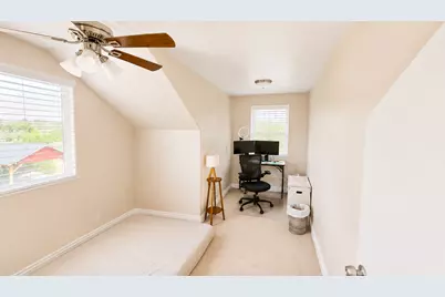 1518 W River Willow Ct, Bluffdale, UT 84065 - Photo 49