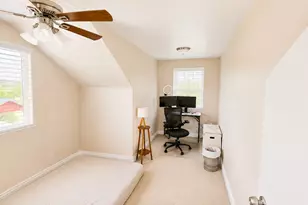 1518 W River Willow Ct, Bluffdale, UT 84065 - Photo 49