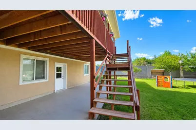 1518 W River Willow Ct, Bluffdale, UT 84065 - Photo 57