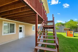 1518 W River Willow Ct, Bluffdale, UT 84065 - Photo 57