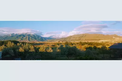 1518 W River Willow Ct, Bluffdale, UT 84065 - Photo 61